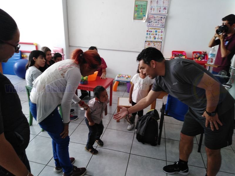 SalvadorCabañasCRIPROMOTON [20]